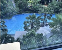The Glades (D16), Condominium #574655401